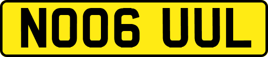 NO06UUL