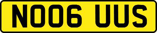 NO06UUS