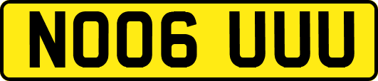 NO06UUU