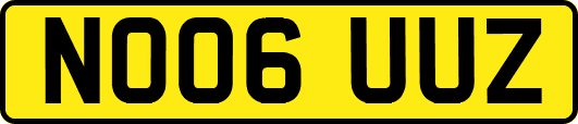 NO06UUZ