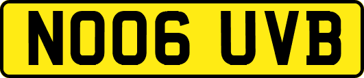 NO06UVB