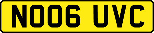 NO06UVC