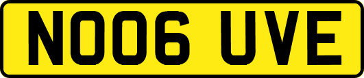 NO06UVE