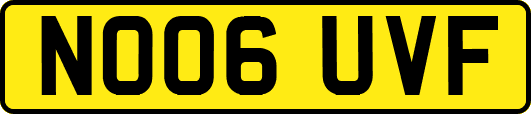 NO06UVF