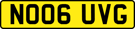 NO06UVG