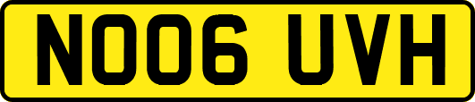 NO06UVH