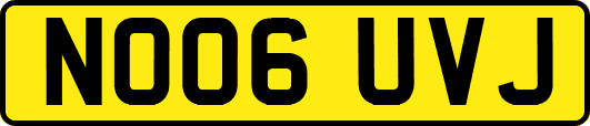 NO06UVJ
