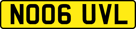 NO06UVL