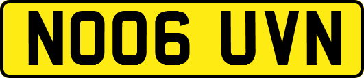 NO06UVN