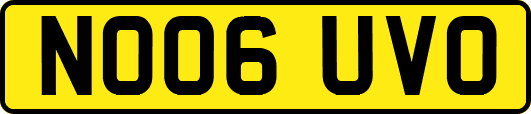 NO06UVO