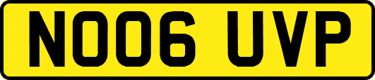 NO06UVP