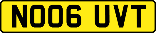 NO06UVT