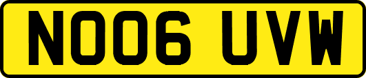 NO06UVW