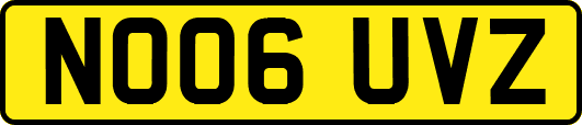 NO06UVZ