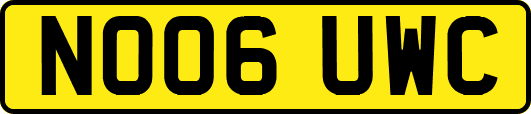 NO06UWC