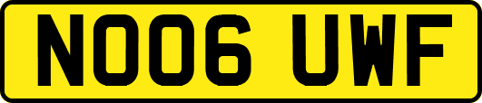 NO06UWF