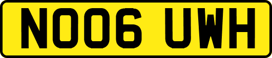 NO06UWH