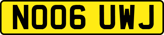 NO06UWJ
