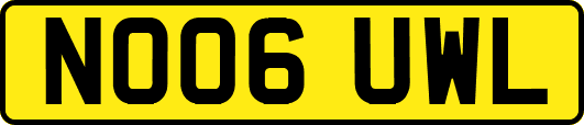 NO06UWL