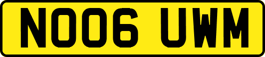 NO06UWM