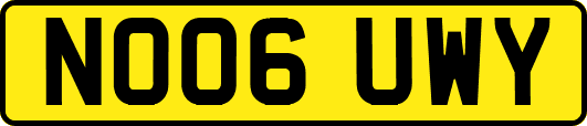 NO06UWY