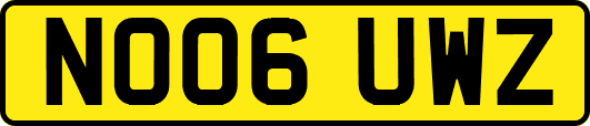 NO06UWZ