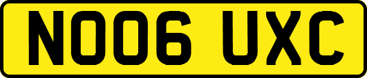 NO06UXC