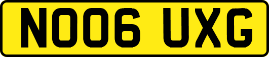 NO06UXG