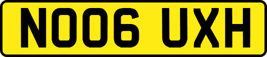 NO06UXH