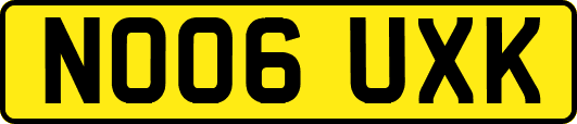 NO06UXK