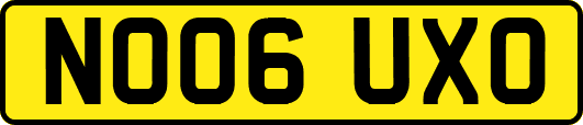 NO06UXO