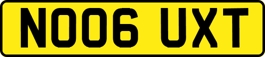 NO06UXT