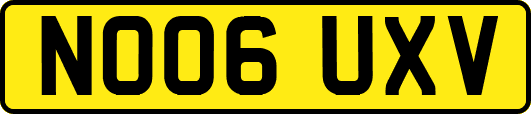 NO06UXV