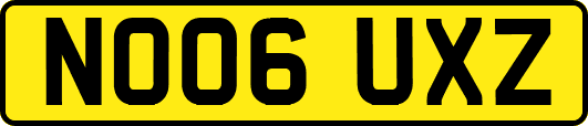 NO06UXZ
