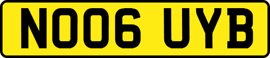NO06UYB