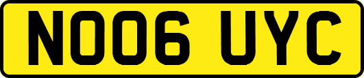 NO06UYC