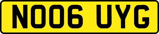 NO06UYG