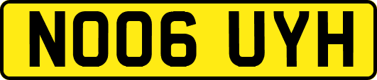 NO06UYH