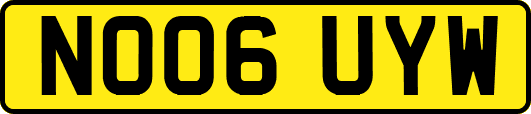 NO06UYW