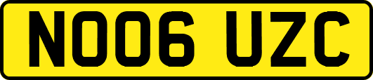NO06UZC