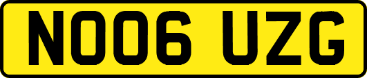 NO06UZG
