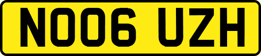 NO06UZH