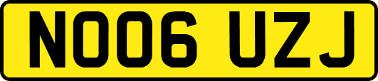 NO06UZJ