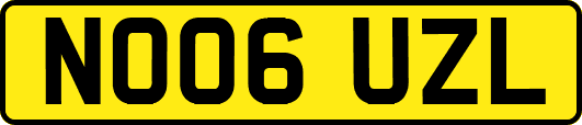 NO06UZL