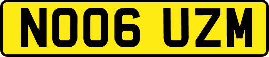 NO06UZM