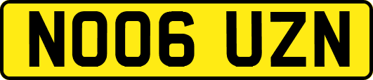NO06UZN