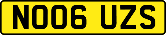 NO06UZS
