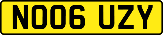 NO06UZY