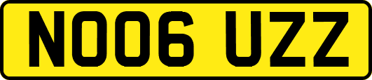 NO06UZZ