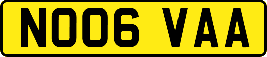 NO06VAA